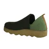 Rohde Hausschuhe Foggia-D Damen 31343637363835 Grün 39 EU Produktbild-Vorschau 11