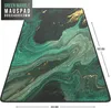 CSL Gaming Mauspad, XXL, Mousepad, 900 x 400 x 3 mm, Produktbild-Vorschau 3