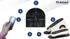 Fit4med | Entraîneur électrique - noir - 7,3 Kg - 10 Voir les images du produit 6