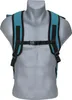 Rucksack Plane Time Bag Evo 24 L Kurierrucksack Roll-Top Produktbild-Vorschau 15