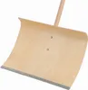 Freund Victoria Sperrholz-Schneeschieber Profi, 550 mm Produktbild-Vorschau 2