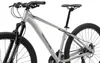 BIKESTAR Alu Mountainbike 29 Zoll | 21 Gang Hardtail Sport Produktbild-Vorschau 9