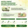 Green Guardia Schlupfwespen gegen Pflaumenwickler -3x Produktbild-Vorschau 5