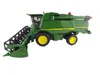 Kombajn John Deere T670i Náhled obrázku produktu 8