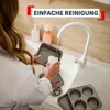 Tefal Dail'Easy, 6-delige accessoireset voor Productafbeelding-voorbeeld 7