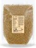 KoRo I Feines  Soja Geschnetzeltes 1 kg Produktbild-Vorschau 1