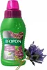 Vloeibare meststof voor heideplanten, 300 ml. Voor een Productafbeelding-voorbeeld 1