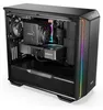 Boîtier PC BeQuiet Dark Base 701 - noir Voir les images du produit 5