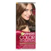 GARNIER Color Sensation Haarfärbemittel 6.0 Noble Dark Produktbild-Vorschau 2