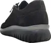 Semler Lena L5135-001 Lacets pour dames, confortables, en Voir les images du produit 29