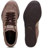 Puma Bella Ut Classic 40462005 - damskie Podgląd zdjęcia produktu 2