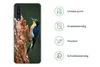 MuchoWow® Handyhülle Schutzhülle Hülle für Samsung Galaxy Produktbild-Vorschau 7