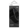 UNIQ Gürtel Straden Apple Watch Series    Produktbild-Vorschau 3