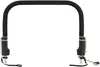 Croozer | Duwstang | Lichtsensor für Kid(Plus) 2 Produktbild-Vorschau 3