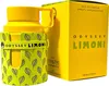 Armaf - Odyssey Limoni EDP 100ml Anteprima dell’immagine prodotto 8