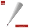 POWER INN® Schultütenkissen Baumwolle ca. 70 cm + Produktbild-Vorschau 2