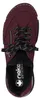 Rieker Damen Sneaker Schlupfschuh mit Plateau und weichem Produktbild-Vorschau 5