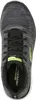Skechers Track Front Runner Beżowy Podgląd zdjęcia produktu 9