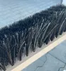 Straßenbesen 50cm breit Besen Saalbesen Kehrbesen mit Produktbild-Vorschau 5