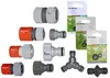 GARDENA O-Ring für das Original System (Inhalt: 5 Stück) Produktbild-Vorschau 10
