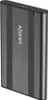 Aisens ASE-2526GR/ USB 3.1/ Contenitore per disco rigido Anteprima dell’immagine prodotto 2