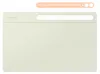 Samsung Smart Book Cover EF-BX910 per Galaxy Tab S10 Ultra Anteprima dell’immagine prodotto 9