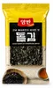 [ 28g ] DONGWON Korenené morské riasy nori, sušené a Náhľad obrázku produktu 2