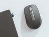 Logitech Wireless Mouse MX Anywhere 3S f. Business graphite Produktbild-Vorschau 15