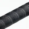 FIZIK Lenkerband Tempo Microtex Bondcush Classic schwarz Produktbild-Vorschau 1