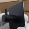 4X Haken - Heizkörperhalter - für Heizkörper - Produktbild-Vorschau 4