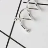 20PCS Spiralhaarnadeln, Twist-Haar-Clips, abgerundete Produktbild-Vorschau 8