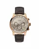 GUESS W0380G4 Montre homme 45MM Voir les images du produit 1