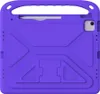 iPad Air 13 (2024/2025/2026) / Pro 13 (2024/2025) Hülle - Produktbild-Vorschau 2