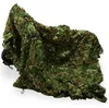1.5 x 7m Camping Outdoor Jungle Camouflage Woodlands Camo Náhľad obrázku produktu 3