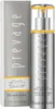 Elizabeth Arden Prevage Anti Aging Daily Serum 50ml Produktbild-Vorschau 6