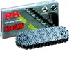 Rk-Ketten 530 gxb 118 n grau grau offen Produktbild-Vorschau 4