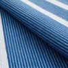 Eurofirany asciugamano da cucina 50x70 blu panni cotone Anteprima dell’immagine prodotto 3