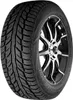Cooper Wi car-tyres Weather-Master WSC ( 255/70 R16 111T, Produktbild-Vorschau 6