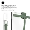 Gütewerk Duschabzieher, Silikon-Abzieher Dusche, Produktbild-Vorschau 5