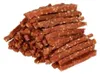 Bâtonnet de riz et de canard HILTON - friandise pour chien Voir les images du produit 4