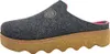 Rohde Damen Hausschuhe Pantoffeln Softfilz Foggia 6120, Produktbild-Vorschau 61