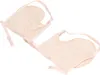 Coussin anti-transpiration pour les aisselles, Voir les images du produit 7
