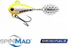 Spinmad Spinnerbait (6g) 2cm Farbe: 706 Produktbild-Vorschau 2