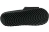 Nike Schuhe Kawa Slide GS, 819352003 Produktbild-Vorschau 9