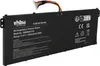 vhbw Akku Ersatz für Acer AP18C4K, AP18C8K, KT.00304.012, Produktbild-Vorschau 1
