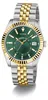Guess Montre homme JADEN GW0977G4 Acier inoxydable Voir les images du produit 5