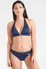 s.Oliver Triangel-Bikini Tonia dunkelblau Größe 32 Cup A/B Produktbild-Vorschau 4
