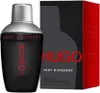 Hugo Boss Hugo Just Different Eau de Toilette, 75 ml (voor Productafbeelding-voorbeeld 7