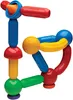 Magformers Stick-O Basic 20el Produktbild-Vorschau 2