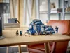 LEGO(R) STAR WARS 75435 Separatistický transportér MTT Náhled obrázku produktu 15